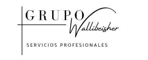 Grupo Wallibeisher
