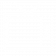 t.v
