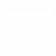 marketplace